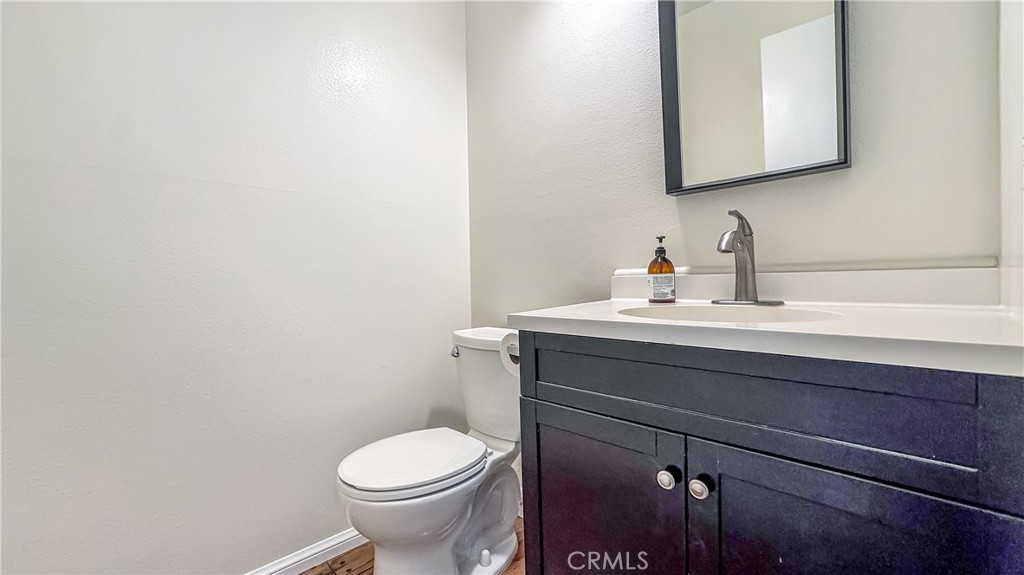 MLS #DW25246591 image #9