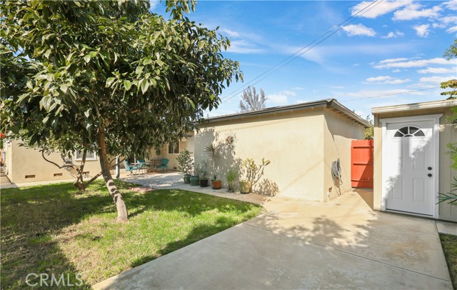 Detail Gallery Image 29 of 31 For 405 S Devon, Orange,  CA 92868 - 3 Beds | 1 Baths