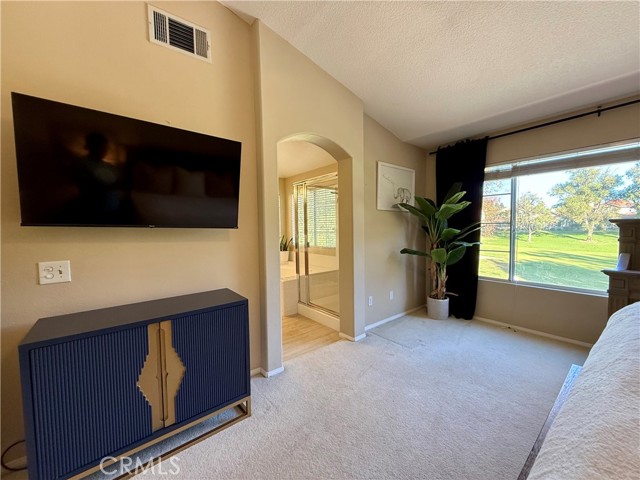 Detail Gallery Image 14 of 28 For 1568 N La Quinta, Upland,  CA 91786 - 3 Beds | 3 Baths