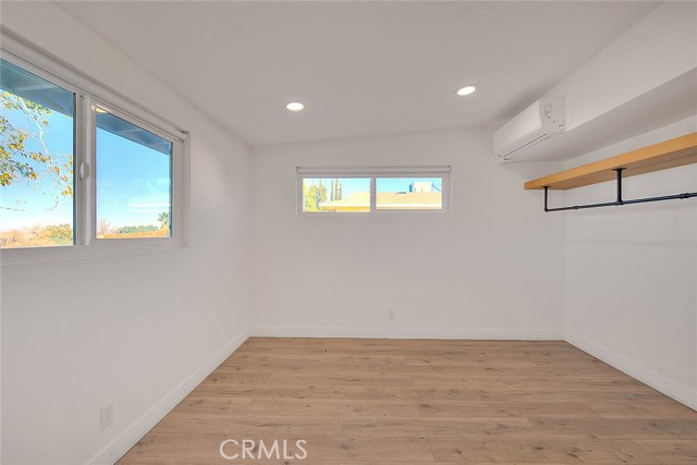 Detail Gallery Image 18 of 42 For 61673 Palm Vista, Joshua Tree,  CA 92252 - 2 Beds | 1 Baths