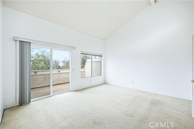 Detail Gallery Image 12 of 38 For 1539 Elkwood Dr, West Covina,  CA 91791 - 3 Beds | 2/1 Baths