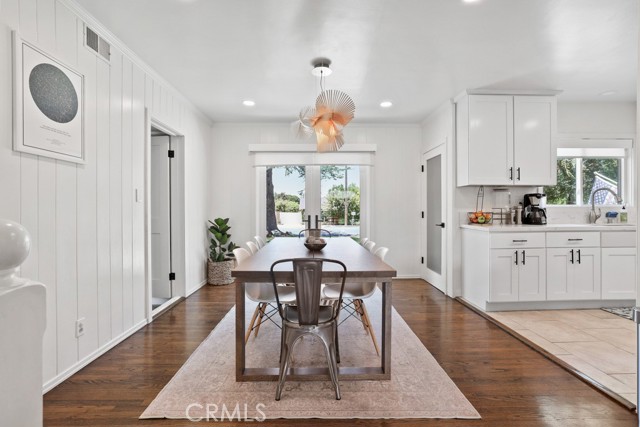 Cce29620 F898 403e 86ce E891280060ab