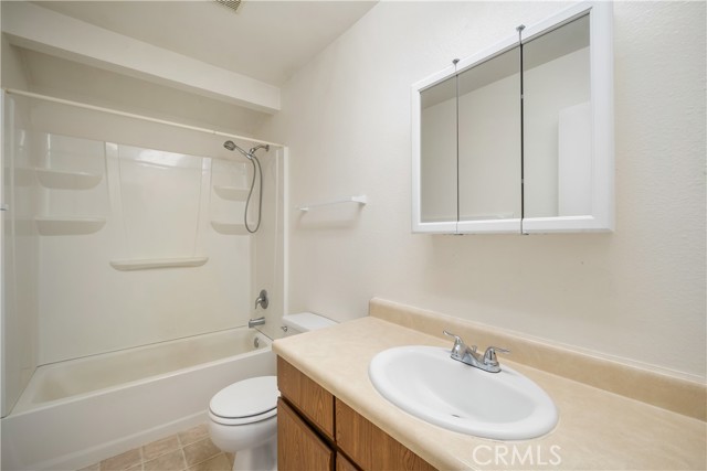 2975 Rockview Place, San Luis Obispo CA: https://media.crmls.org/medias/cce2a209-4d0d-42f3-a178-c5750048c8bc.jpg