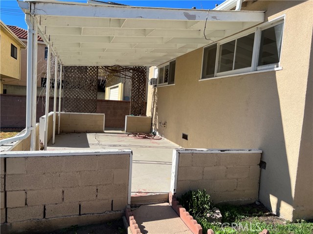 Detail Gallery Image 7 of 22 For 1223 W 23rd St, San Pedro,  CA 90731 - 3 Beds | 1 Baths