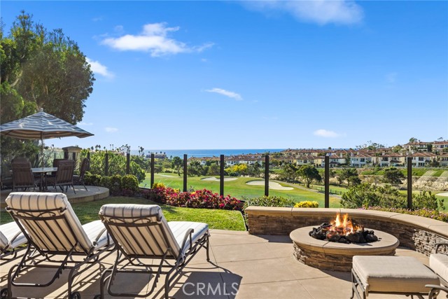 Detail Gallery Image 3 of 45 For 15 Vista Cielo, Dana Point,  CA 92629 - 5 Beds | 4/1 Baths