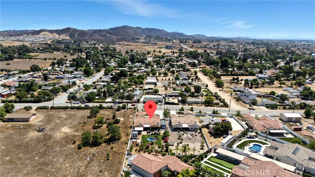 MLS #SW25187322 image #66