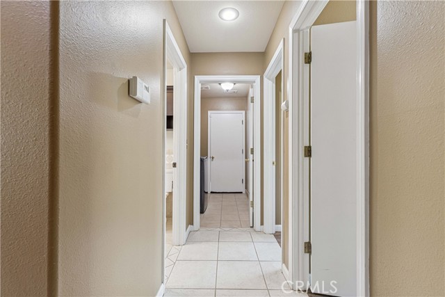 Detail Gallery Image 12 of 29 For 1457 Quiet Ct, Merced,  CA 95340 - 3 Beds | 2 Baths