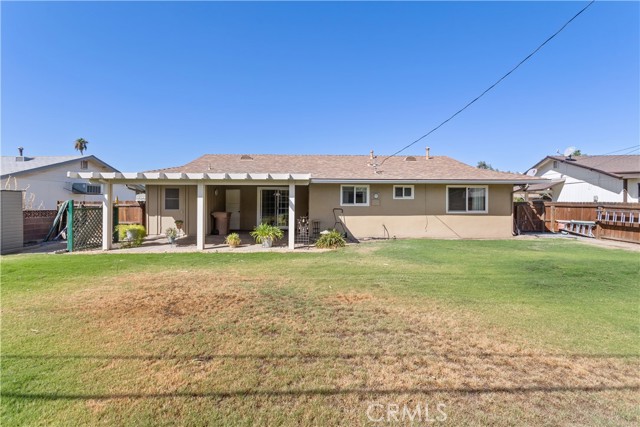 Detail Gallery Image 19 of 20 For 504 Pebble Beach Dr, Bakersfield,  CA 93309 - 2 Beds | 1 Baths