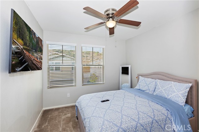 Detail Gallery Image 25 of 37 For 17095 Gray Pine Pl, San Bernardino,  CA 92407 - 3 Beds | 2/1 Baths