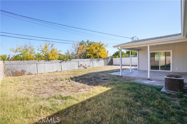 Detail Gallery Image 25 of 29 For 6552 Franrivers Ave, West Hills,  CA 91307 - 3 Beds | 2 Baths