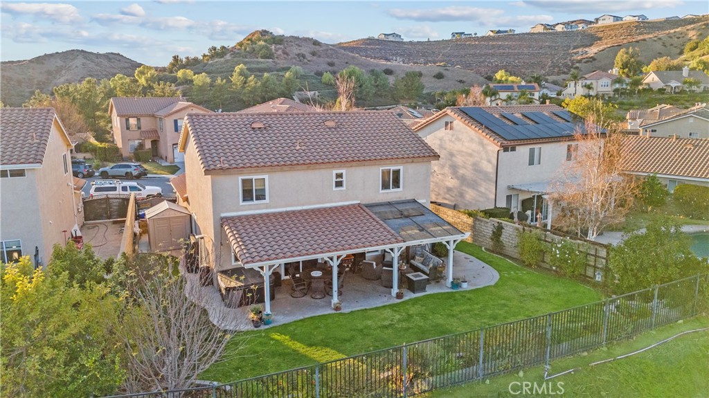 Cce2E157 D6D0 47F4 Bd3B 6E4984634706 29864 Cashmere Place, Castaic, Ca 91384 &Lt;Span Style='BackgroundColor:transparent;Padding:0Px;'&Gt; &Lt;Small&Gt; &Lt;I&Gt; &Lt;/I&Gt; &Lt;/Small&Gt;&Lt;/Span&Gt;