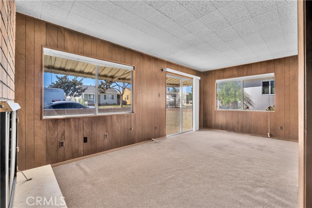 13906 Truro photo 2