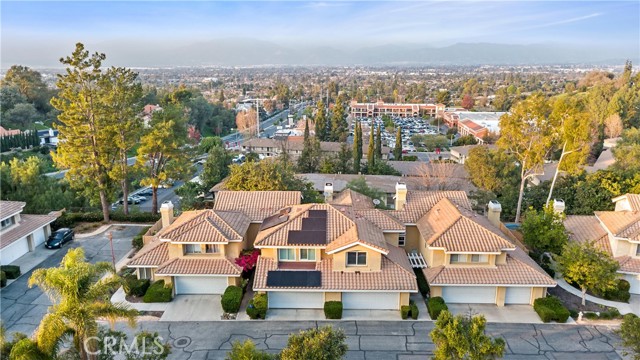 Detail Gallery Image 21 of 35 For 1813 Borrego, West Covina,  CA 91791 - 2 Beds | 3 Baths