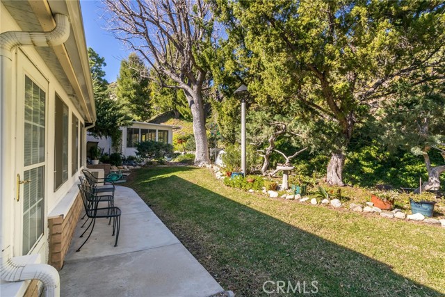 Detail Gallery Image 24 of 37 For 26856 Oak Branch Cir, Newhall,  CA 91321 - 2 Beds | 2 Baths