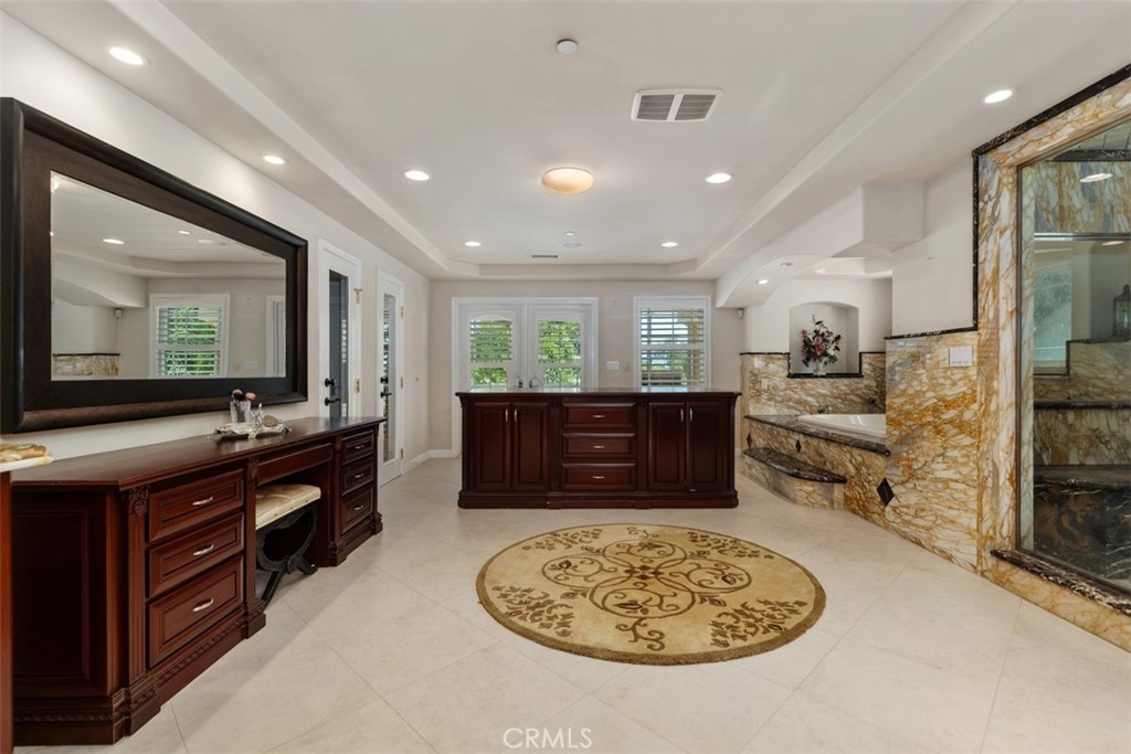 MLS #OC26151633 image #34