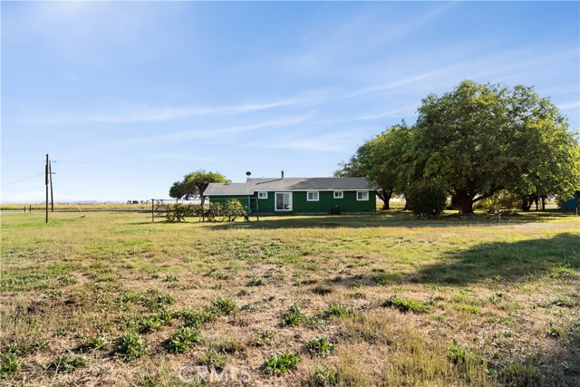 Image 37 of 55 For 7778 County Road 39