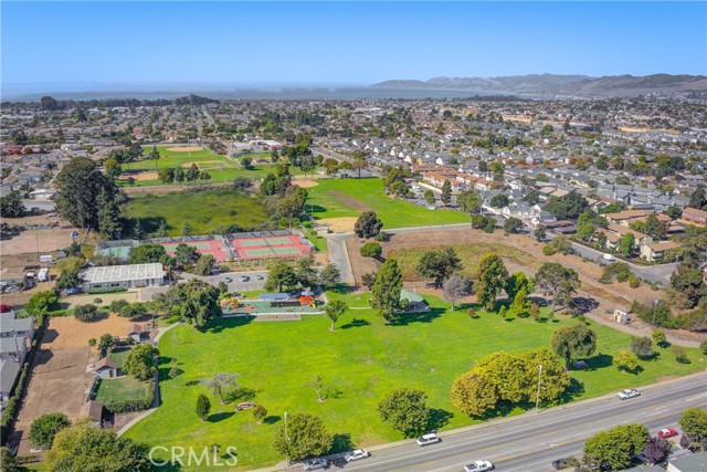 Detail Gallery Image 45 of 53 For 1157 Ash Street a,  Arroyo Grande,  CA 93420 - 2 Beds | 2/1 Baths