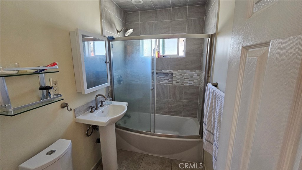 MLS #DW25221259 image #10