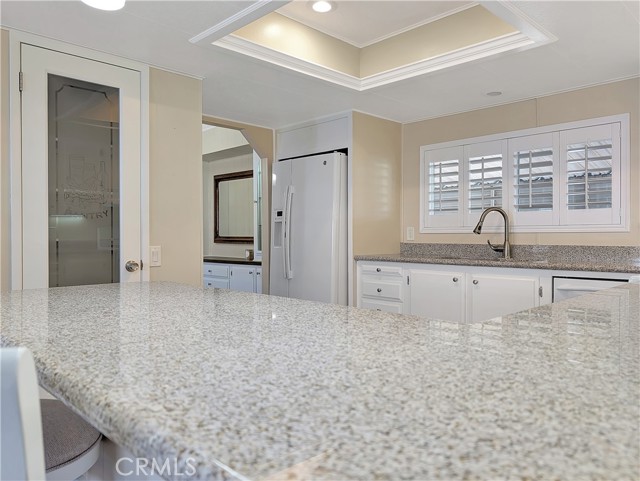 Detail Gallery Image 18 of 26 For 4000 Pierce St #53,  Riverside,  CA 92505 - 3 Beds | 2 Baths