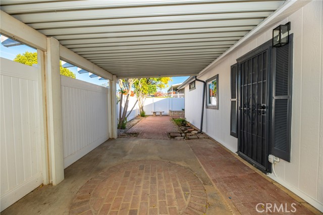 Detail Gallery Image 38 of 55 For 10961 Desert Lawn Dr #86,  Calimesa,  CA 92320 - 3 Beds | 2 Baths