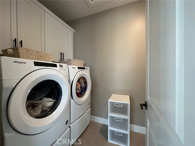 Detail Gallery Image 29 of 36 For 27810 Focus Way, Valencia,  CA 91381 - 1 Beds | 1 Baths