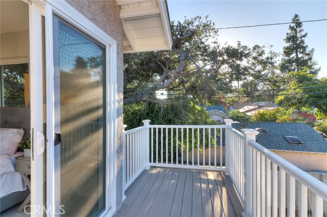 Detail Gallery Image 33 of 47 For 235 Poinsettia Ave, Monrovia,  CA 91016 - 5 Beds | 2 Baths