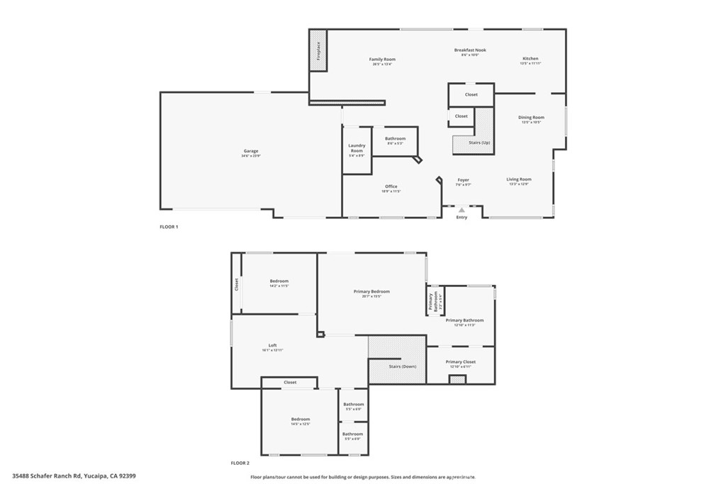 MLS #IG25232889 image #53