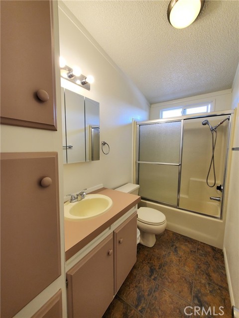 Detail Gallery Image 17 of 24 For 29021 Bouquet Canyon Rd #213,  Saugus,  CA 91350 - 3 Beds | 2 Baths