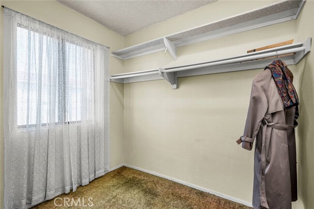 Detail Gallery Image 15 of 23 For 13243 Vanowen St #2,  North Hollywood,  CA 91605 - 2 Beds | 2/1 Baths