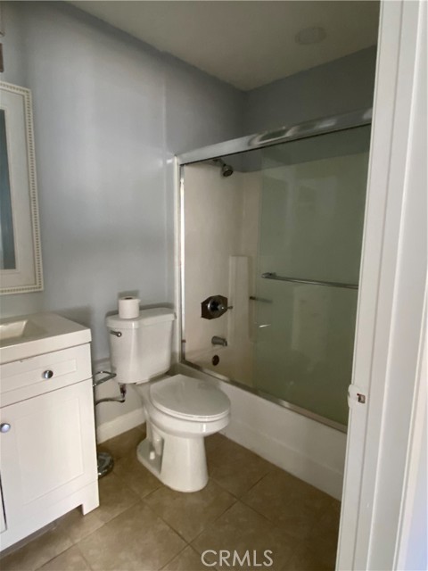 Detail Gallery Image 10 of 16 For 10900 Blix St #10,  North Hollywood,  CA 91602 - 1 Beds | 1 Baths
