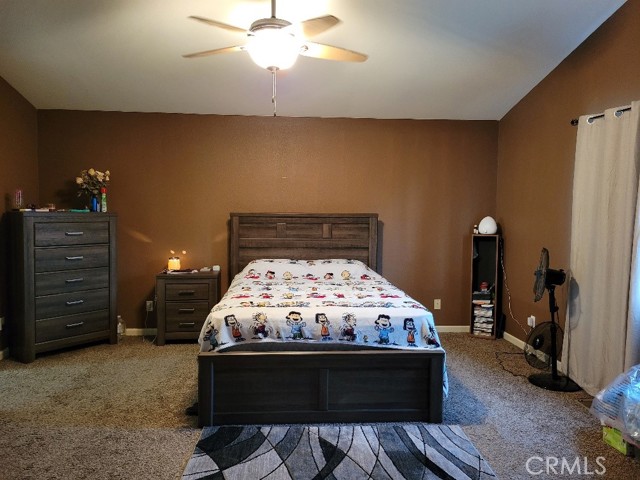 Detail Gallery Image 33 of 45 For 1009 Garden St, Los Banos,  CA 93635 - 4 Beds | 3 Baths