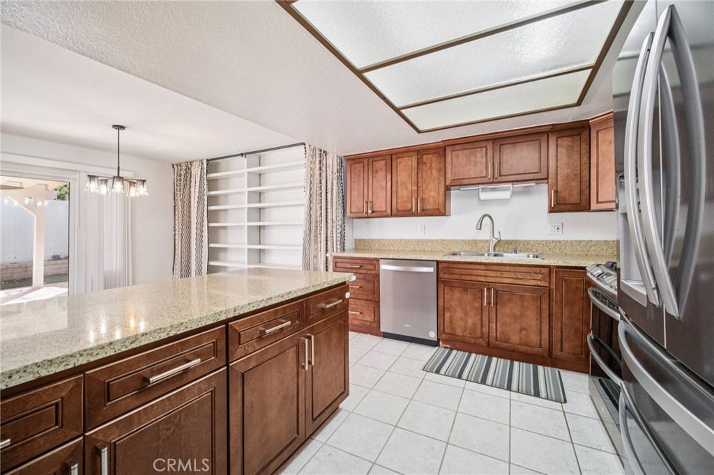 Cce3C0Ad 0Cd1 45F5 A685 73Eeda8F9E18 22810 Rio Chico, Valencia, Ca 91354 &Lt;Span Style='BackgroundColor:transparent;Padding:0Px;'&Gt; &Lt;Small&Gt; &Lt;I&Gt; &Lt;/I&Gt; &Lt;/Small&Gt;&Lt;/Span&Gt;