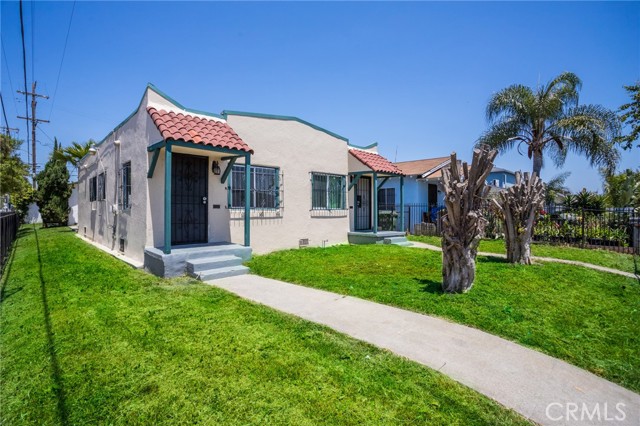 MLS# SR24094634