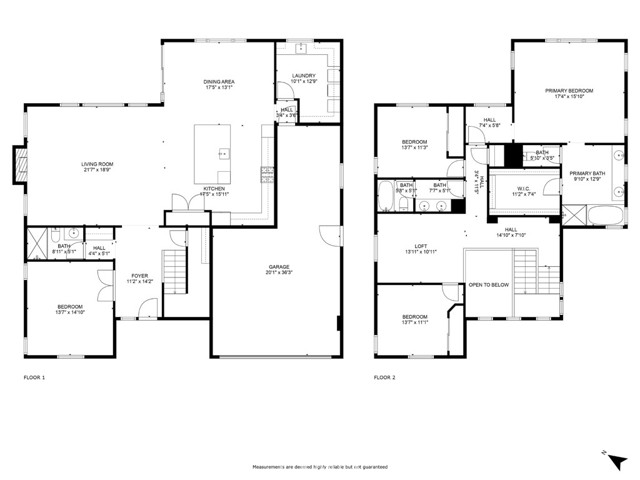 Detail Gallery Image 51 of 51 For 11454 Lyle Ln, Beaumont,  CA 92223 - 4 Beds | 2/1 Baths