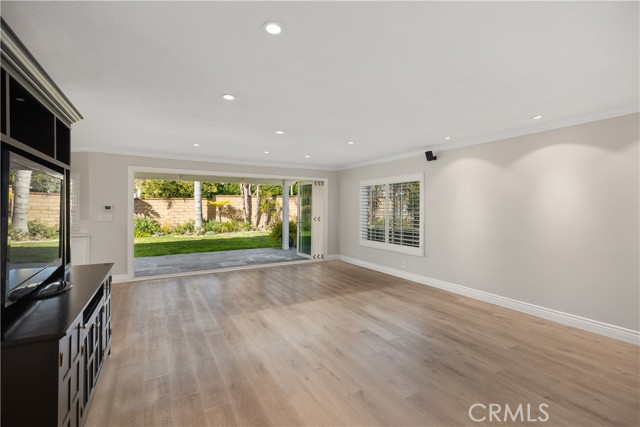 Detail Gallery Image 16 of 45 For 5 Yankee, Irvine,  CA 92620 - 4 Beds | 3/1 Baths