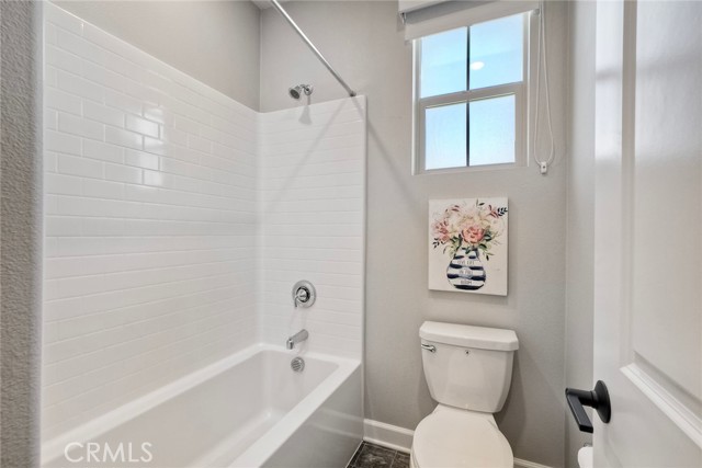 1097 Delpy View, Vista CA: https://media.crmls.org/medias/cce3e149-b5e9-4397-a3fd-78c3a3bddc74.jpg