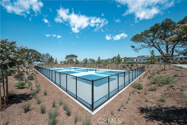 232 Junco, Irvine CA: https://media.crmls.org/medias/cce3f3f1-1ea8-46f0-a4cb-666b589940e4.jpg