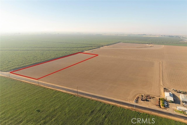 Detail Gallery Image 1 of 8 For 12 Acres W Dickenson Ferry Rd, Merced,  CA 95341 - – Beds | – Baths