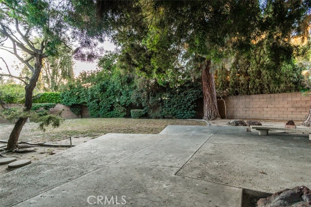 15929 Sunburst Street, North Hills CA: https://media.crmls.org/medias/cce41a9d-58ed-4b9d-847f-e089ccd8baf8.jpg