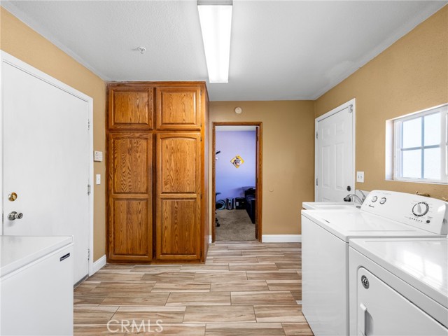 Detail Gallery Image 23 of 61 For 9150 Boxwood Ave, Fontana,  CA 92335 - 3 Beds | 2 Baths