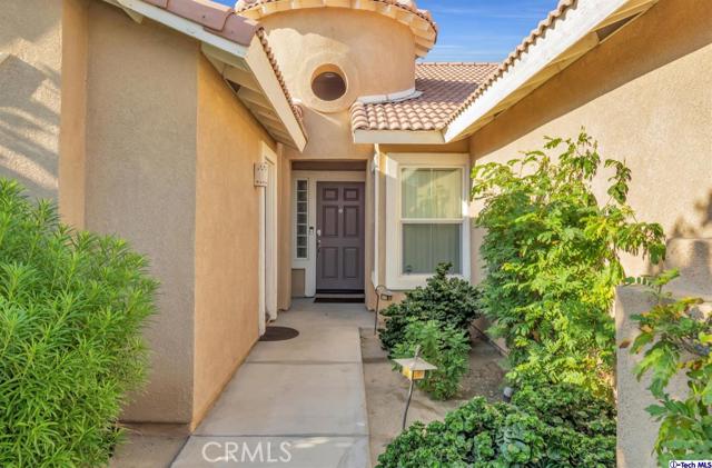 Image 2 for 80629 Declaration Ave, Indio, CA 92201