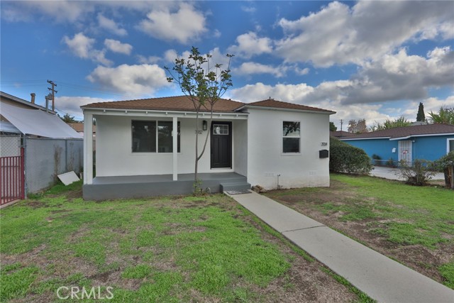 Image 3 for 7932 Newlin Ave, Whittier, CA 90602