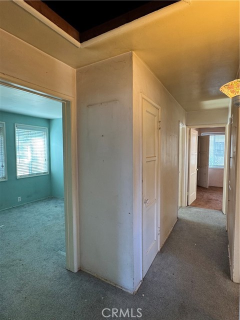 Detail Gallery Image 22 of 26 For 4716 Graywood Ave, Long Beach,  CA 90808 - 3 Beds | 1 Baths