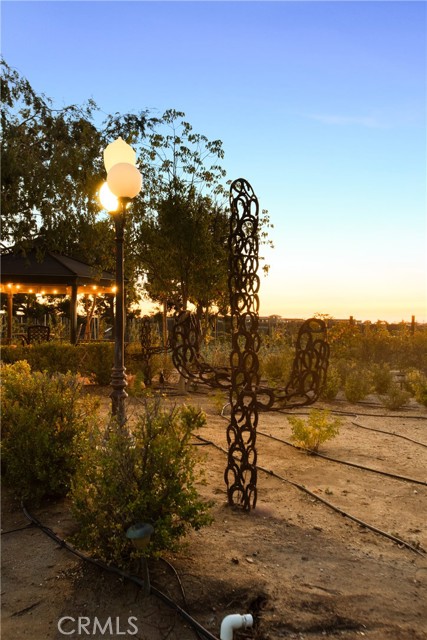 Detail Gallery Image 19 of 56 For 38330 De Portola Rd, Temecula,  CA 92592 - 2 Beds | 2 Baths