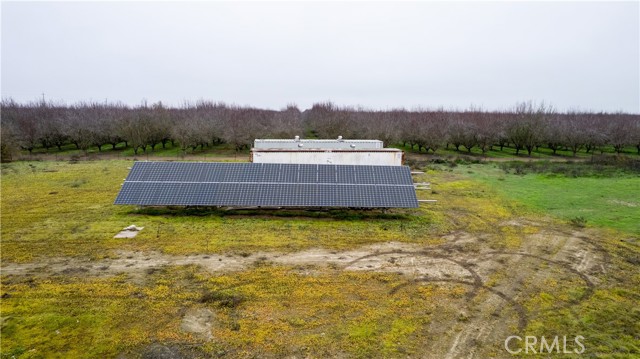 Detail Gallery Image 58 of 59 For 25565 Road 13, Chowchilla,  CA 93610 - 4 Beds | 3 Baths