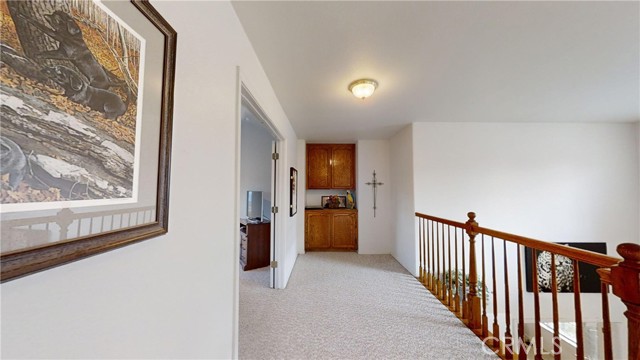 Detail Gallery Image 22 of 43 For 212 Hill View Ln., Coalinga,  CA 93210 - 5 Beds | 3 Baths