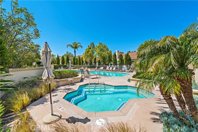 Detail Gallery Image 37 of 38 For 21531 Canaria, Mission Viejo,  CA 92692 - 2 Beds | 2/1 Baths