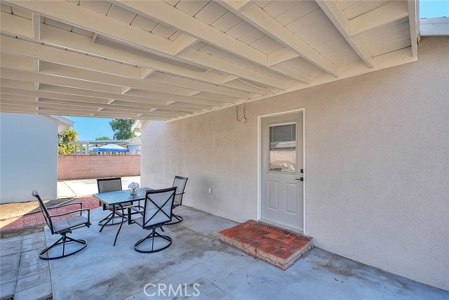 Detail Gallery Image 54 of 73 For 130 S Turner Ave, West Covina,  CA 91791 - 3 Beds | 1 Baths