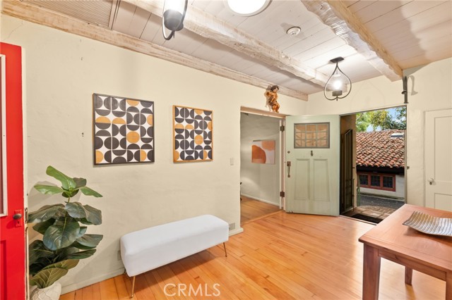 Detail Gallery Image 11 of 58 For 507 Garfield Ave, South Pasadena,  CA 91030 - 2 Beds | 2/1 Baths