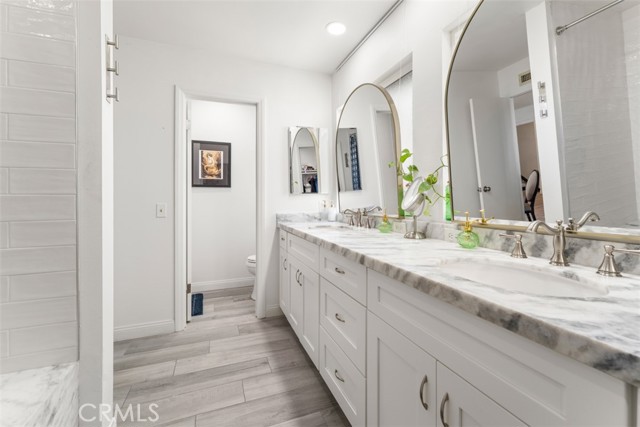 Detail Gallery Image 40 of 57 For 1520 Downs St, Oceanside,  CA 92054 - 4 Beds | 3 Baths